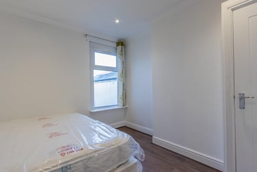 4 bed house, Caerphilly Road, Birchgrove, Cardiff, CF144QB - Image 10
